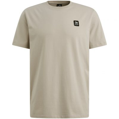 Vanguard t-shirt  VTSS2510500-7074