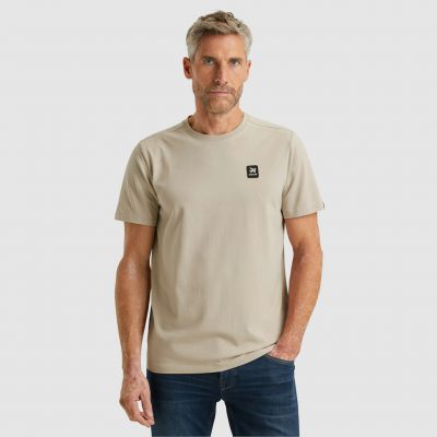 Vanguard t-shirt  VTSS2510500-7074 3
