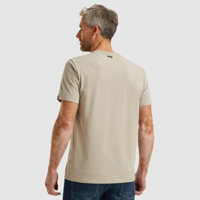 Vanguard t-shirt  VTSS2510500-7074 4
