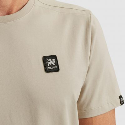 Vanguard t-shirt  VTSS2510500-7074 5
