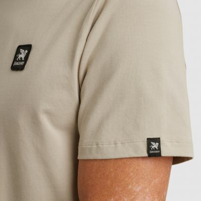 Vanguard t-shirt  VTSS2510500-7074 6