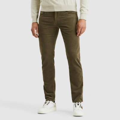 PME Legend jeans  PTR2510640-6444-6444