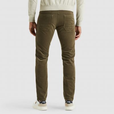 PME Legend jeans  PTR2510640-6444-6444 2