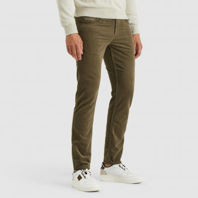 PME Legend jeans  PTR2510640-6444-6444 3