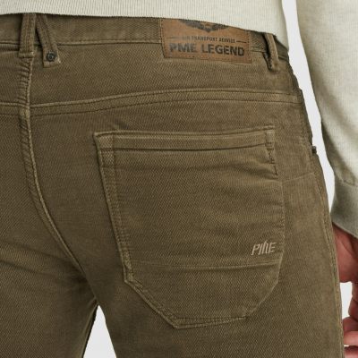 PME Legend jeans  PTR2510640-6444-6444 5