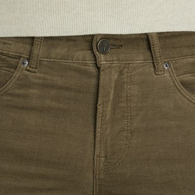 PME Legend jeans  PTR2510640-6444-6444 6