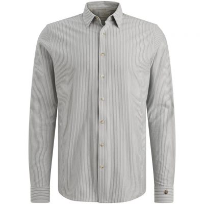 Cast Iron overhemd  CSI2511279-5277