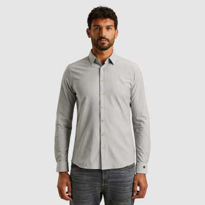 Cast Iron overhemd CSI2511279-5277 4