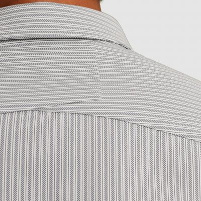 Cast Iron overhemd CSI2511279-5277 8