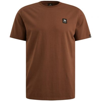 Vanguard t-shirt  VTSS2510500-8297