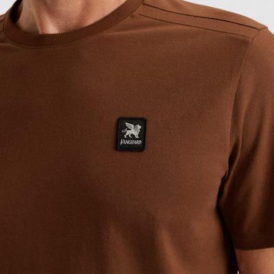 Vanguard t-shirt  VTSS2510500-8297 5