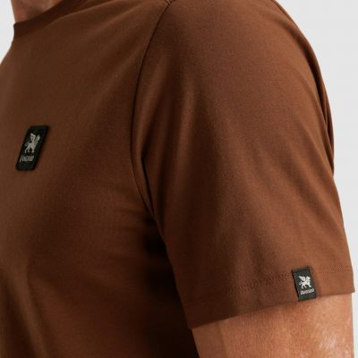Vanguard t-shirt  VTSS2510500-8297 6
