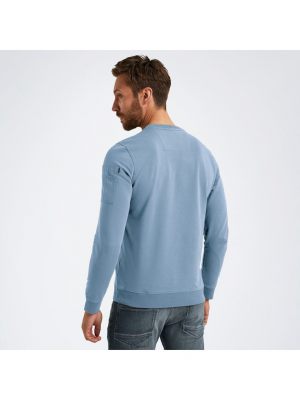 PME Legend ronde hals trui PLS0000431-5326 5