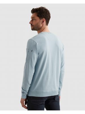 PME Legend ronde hals trui PLS0000431-5326 7