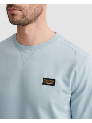 PME Legend ronde hals trui PLS0000431-5326 8