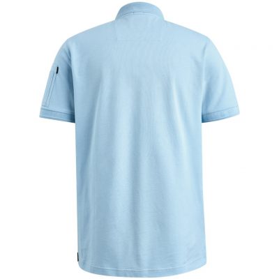 PME Legend polo korte mouw  PPSS0000861-5326 2