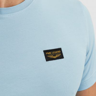 PME Legend t-shirt  PTSS0000555-5326 5