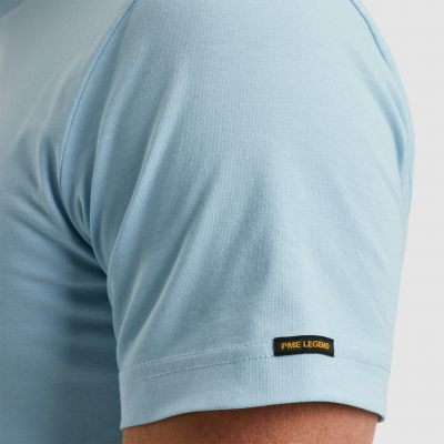 PME Legend t-shirt  PTSS0000555-5326 6