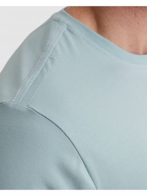 PME Legend t-shirt  PTSS0000555-5326 7