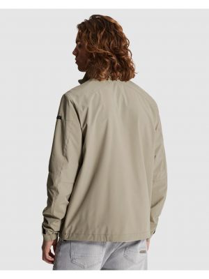 Cast Iron jas  CJA2602141-6478 2