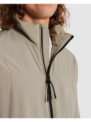 Cast Iron jas  CJA2602141-6478 3