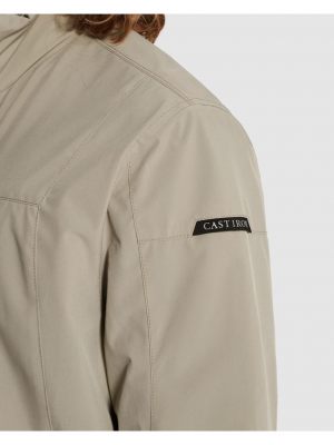 Cast Iron jas  CJA2602141-6478 4