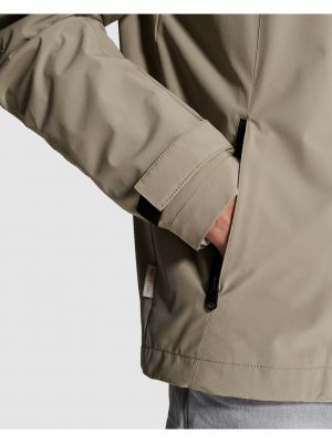 Cast Iron jas  CJA2602141-6478 5