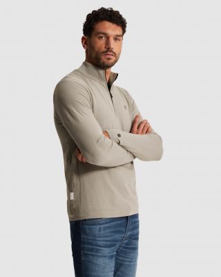 Cast Iron trui  CKW2602308-6478