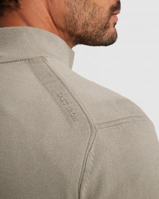 Cast Iron trui  CKW2602308-6478 6