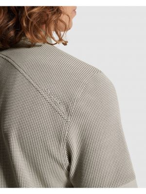 Cast Iron polo korte mouw  CPSS2603852-9105 5