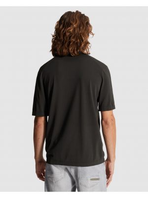 Cast Iron polo korte mouw  CPSS2603854-9159 5