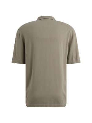 Cast Iron polo korte mouw  CPSS2603854-8023 2