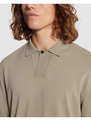 Cast Iron polo korte mouw  CPSS2603854-8023 6