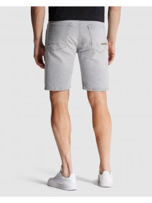 Cast Iron korte broek CSH2603650-WSG 4