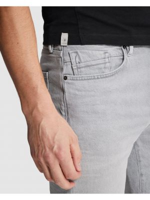 Cast Iron korte broek CSH2603650-WSG 6