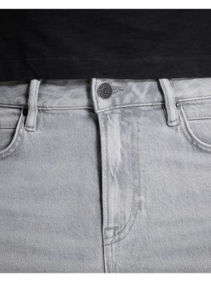 Cast Iron korte broek CSH2603650-WSG 8