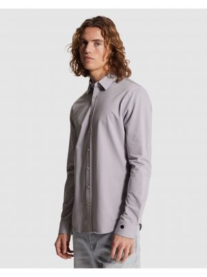 Cast Iron overhemd  CSI2602200-4270 6