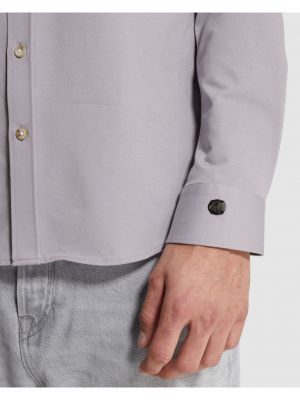 Cast Iron overhemd  CSI2602200-4270 8