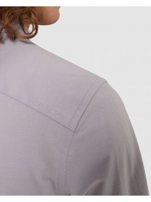 Cast Iron overhemd  CSI2602200-4270 9