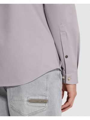 Cast Iron overhemd  CSI2602200-4270 10