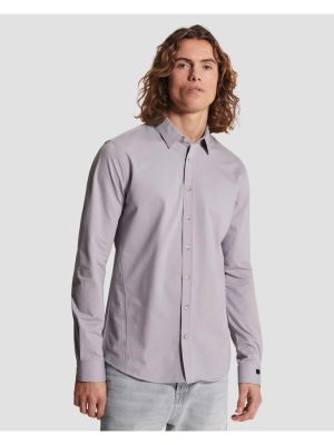 Cast Iron overhemd  CSI2602200-4270