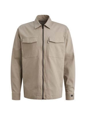 Cast Iron overhemd  CSI2602210-8023