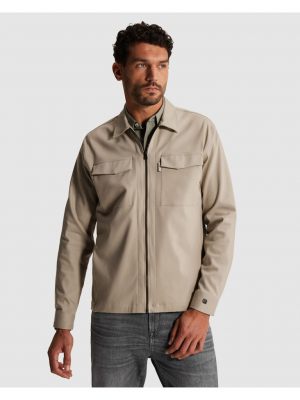 Cast Iron overhemd  CSI2602210-8023 3