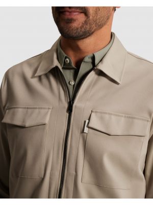 Cast Iron overhemd  CSI2602210-8023 5