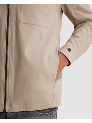 Cast Iron overhemd  CSI2602210-8023 6