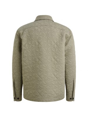 Cast Iron overhemd CSI2602214-6478 2