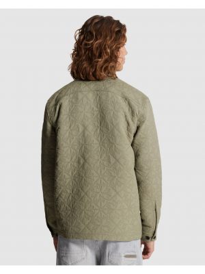 Cast Iron overhemd CSI2602214-6478 4