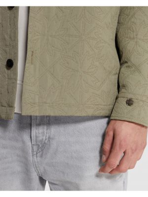 Cast Iron overhemd CSI2602214-6478 6