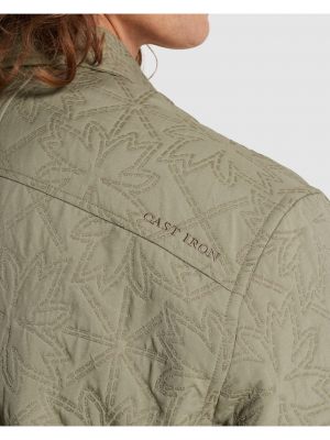 Cast Iron overhemd CSI2602214-6478 7