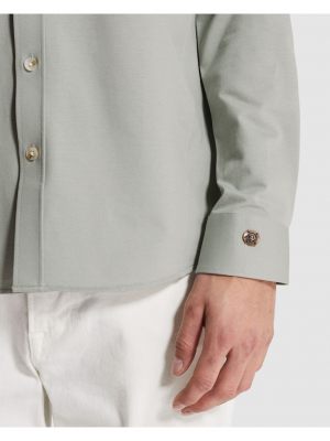 Cast Iron overhemd  CSI2603220-9105 6